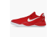 Nike Kobe 8 University GS (FN0266 601) rot 1