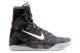 Nike Kobe 9 Elite Masterpiece (630847-001) bunt 6