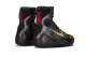 Nike Kobe 9 Elite Inspiration (630847-004) bunt 4