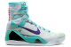 Nike Kobe 9 Elite Hero Draft Day Expression (630847-005) bunt 5