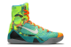 Nike Kobe 9 Elite Influence (630847-300) bunt 6