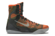 Nike Kobe 9 Elite Sequoia (630847-303) bunt 5