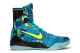 Nike Kobe 9 Elite Perspective (630847-400) bunt 5