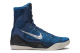 Nike Kobe 9 Elite Brave Blue (630847-404) blau 5