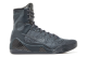 Nike Kobe 9 Elite Mamba Collection Fade To (869455-002) schwarz 5