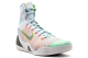 Nike Kobe 9 Elite Premium The What (678301-904) bunt 6