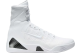 Nike Kobe 9 Elite Protro Halo (FZ7335 100) weiss 6