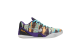 Nike Kobe 9 EM Low Unleashed (646701-508) bunt 4