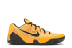 Nike Kobe 9 EM Low Bruce Lee (646701-700) gelb 5