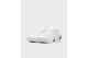 Nike Kobe 9 (FV3607-100) weiss 2