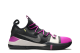 Nike Kobe AD A.D. (AV3555-002) bunt 5
