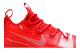 Nike Kobe A.D. Exodus (AT3874 603) rot 6