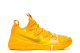 Nike Kobe A.D. Exodus (AT3874-701) gelb 5