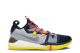 Nike Kobe A.D. Exodus EP (AV3556-100) bunt 4