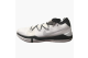 Nike Kobe A.D. Exodus TB (AT3874 101) weiss 1