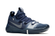 Nike Kobe A.D. Exodus TB (AT3874 406) blau 4