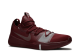 Nike Kobe A.D. Exodus TB Team (AT3874-601) rot 6
