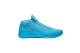 Nike Kobe A.D. Mid Honesty (922482 400) blau 4