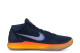 Nike Kobe A.D. Mid Rise (922482-401) blau 4