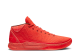 Nike Kobe A.D. Mid Passion (922482-600) rot 5