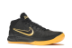 Nike Kobe A.D. Mid BM EP (AQ5163 001) schwarz 5