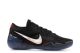 Nike Kobe A.D. NXT 360 (AQ1087-001) schwarz 5