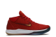 Nike Kobe A.D. PE (AQ2721-600) rot 5