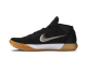 Nike Kobe AD (922482 009) nero 5