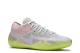 Nike Kobe AD NXT 360 (AQ1087-003) bunt 6