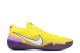 Nike Kobe AD NXT 360 Strike (AQ1087-700) gelb 6