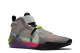 Nike Kobe AD NXT FF 360 FastFit Queen (CD0458 002) bunt 6