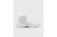 Nike Kobe 3 Protro (HM4351-100) weiss 3