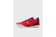 Nike Kobe 9 Low Protro EM China (IH1400-600) rot 1