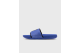 Nike Kobe Offcourt Slide Persian Violet (IM1389-500) blau 5