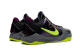 Nike Kobe 5 Protro Gamer Exclusive 2K (CD4991-001) bunt 4