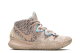 Nike Kybrid S2 (CQ9323-200) beige 6