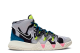 Nike Kybrid S2 What The (DA2322-002) bunt 5
