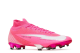 Nike Kylian Mbapp x Mercurial Superfly 7 Elite FG Mbappe Rose Blast (DB5604-611) pink 6