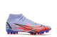 Nike Mercurial Superfly 8 Kylian Mbapp x Academy MG (DB2857-506) lila 5
