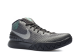 Nike Kyrie 1 (705277-001) schwarz 5