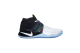 Nike Kyrie 2 (819583-110) bunt 3