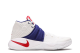 Nike Kyrie 2 (819583-164) bunt 4