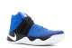 Nike Kyrie 2 (819583-444) bunt 5