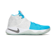 Nike Kyrie 2 (823108-144) bunt 4