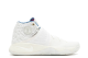 Nike Kyrie 2 What The (914681-100) weiss 4