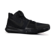 Nike Kyrie 3 (852395-005) schwarz 3