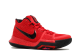 Nike Kyrie 3 (852395-600) rot 2