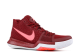 Nike Kyrie 3 (852395-681) rot 4