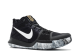 Nike Kyrie 3 BHM (852415-001) schwarz 5