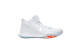 Nike Kyrie 3 TS (852416-001) weiss 2